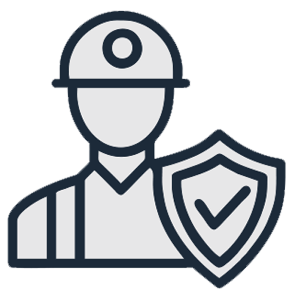 10 Industrial Security Services