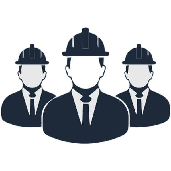 12 Industrial Labor Supply