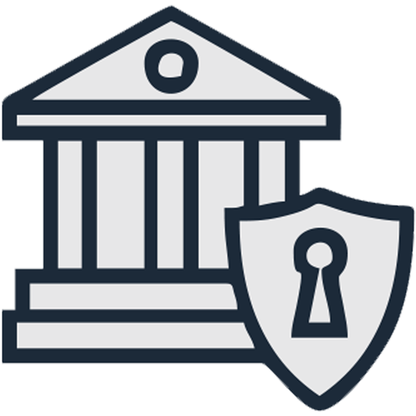 14 Bank Security Services