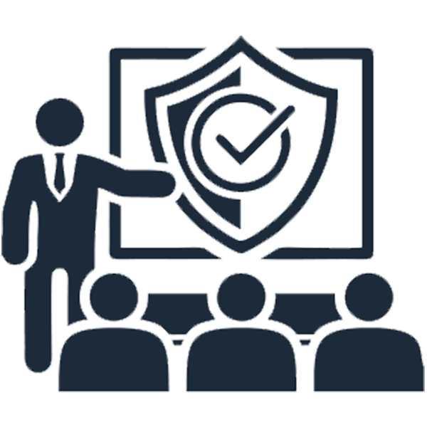 7 Securit yGuard Training Services