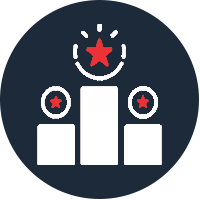 Competitive Advantage