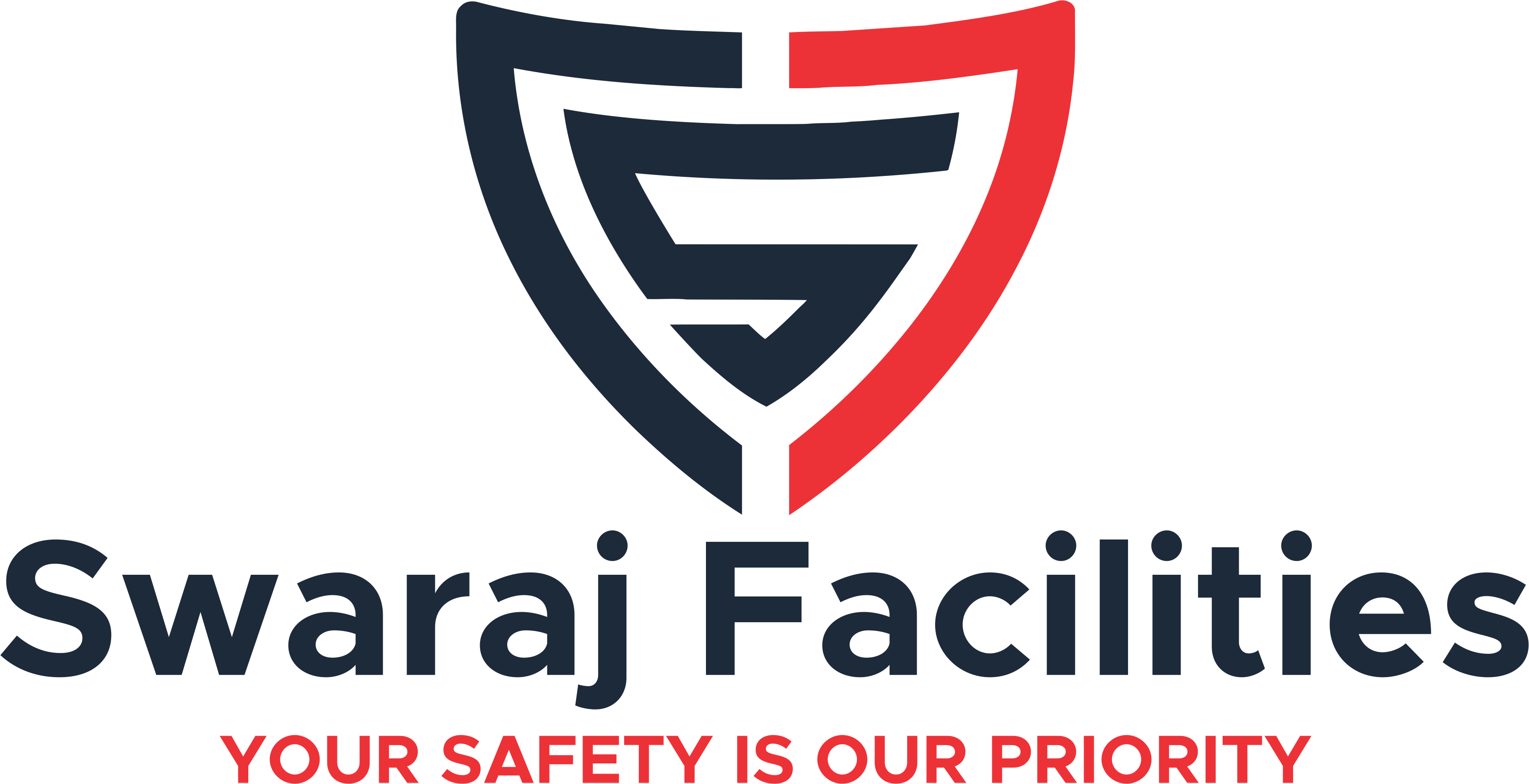 Logo Size 3882 X 2584